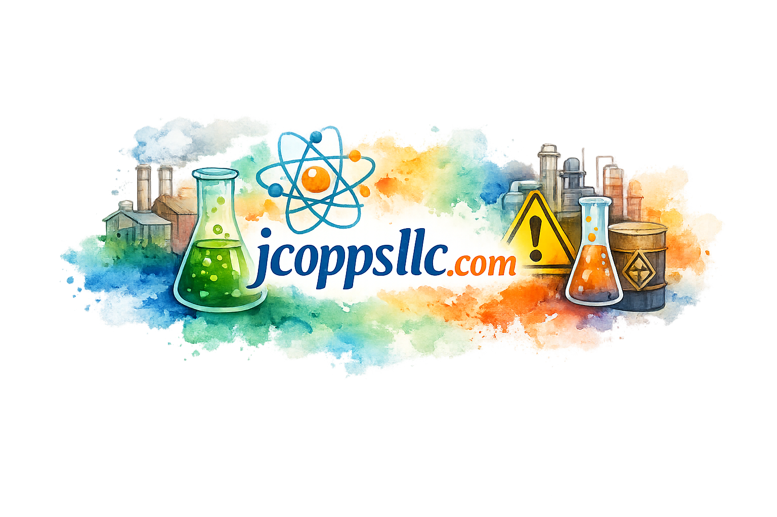 jcoppsllc.com